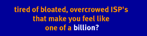 Yet Again Another MartNet Ad