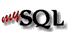 Fueled by MySQL