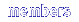 Members